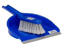 Falcon Brush