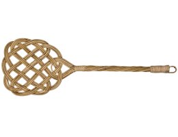 Falcon Brush