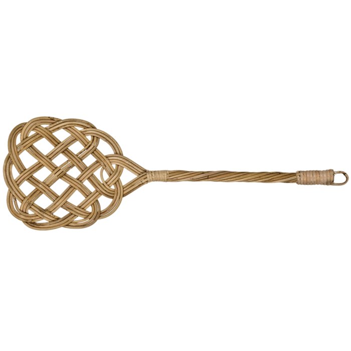 Falcon Brush