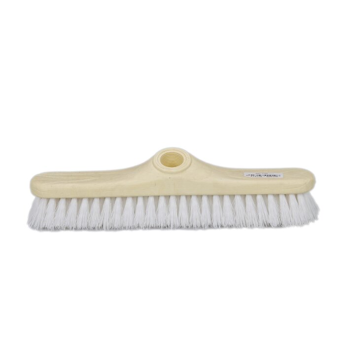 Falcon Brush