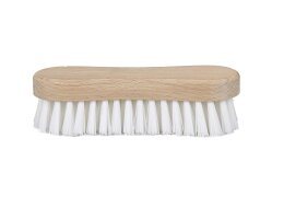 Falcon Brush