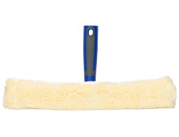 Falcon Brush