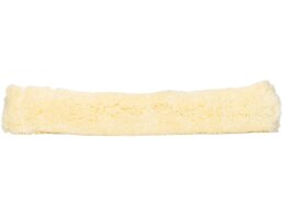 Falcon Brush
