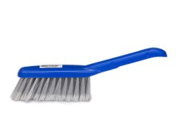 Falcon Brush