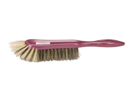 Falcon Brush