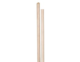 Falcon Brush