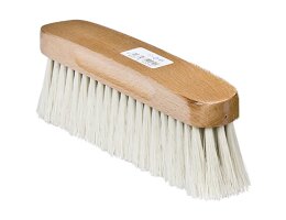Falcon Brush