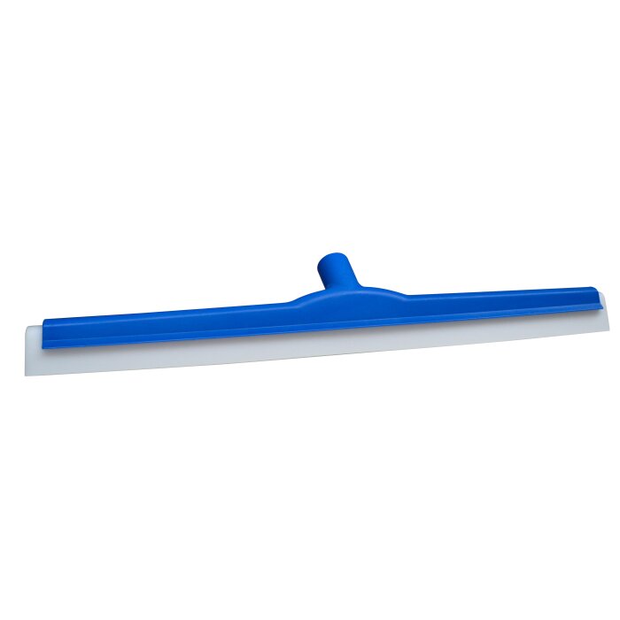 Falcon Brush