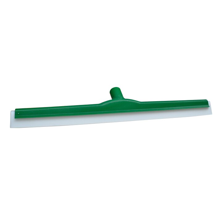 Falcon Brush