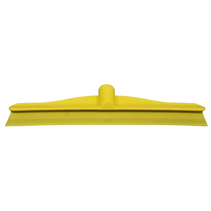 Falcon Brush