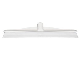 Falcon Brush