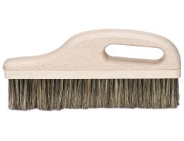Falcon Brush
