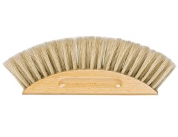 Falcon Brush