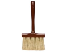 Falcon Brush