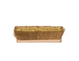Falcon Brush
