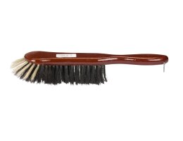Falcon Brush