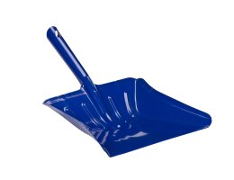 Falcon Brush