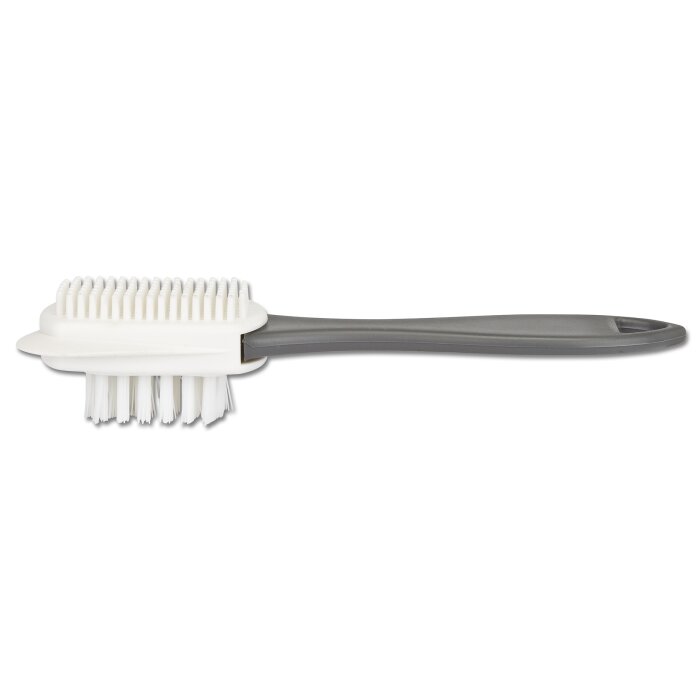 Falcon Brush
