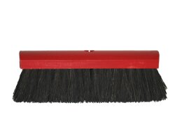 Falcon Brush