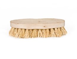 Falcon Brush
