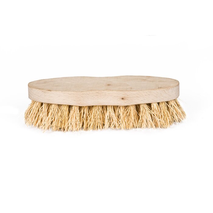 Falcon Brush