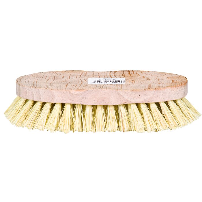 Falcon Brush