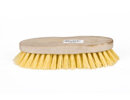 Falcon Brush