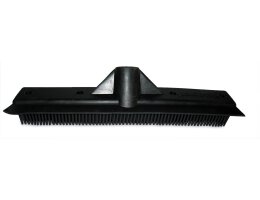 Falcon Brush