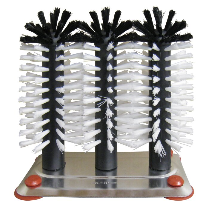 Falcon Brush