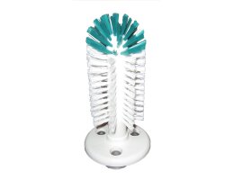 Falcon Brush