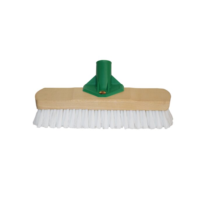 Falcon Brush