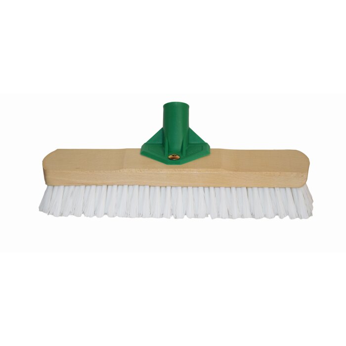 Falcon Brush