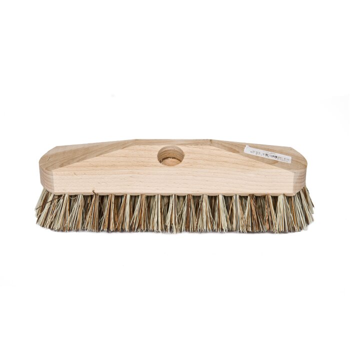 Falcon Brush