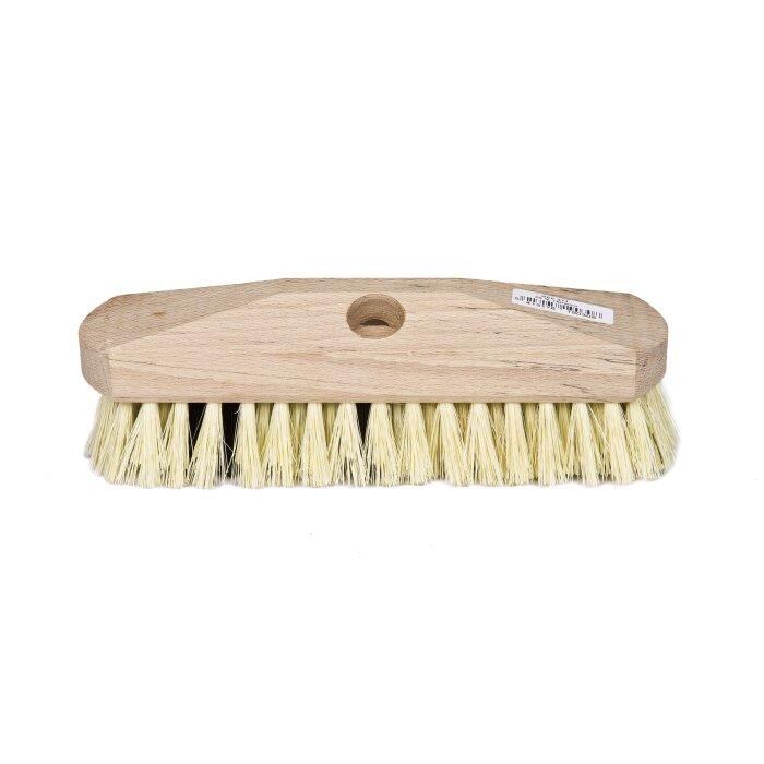 Falcon Brush
