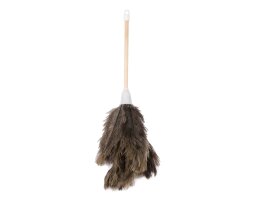 Falcon Brush