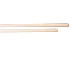 Falcon Brush