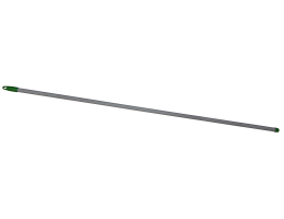 Falcon Brush