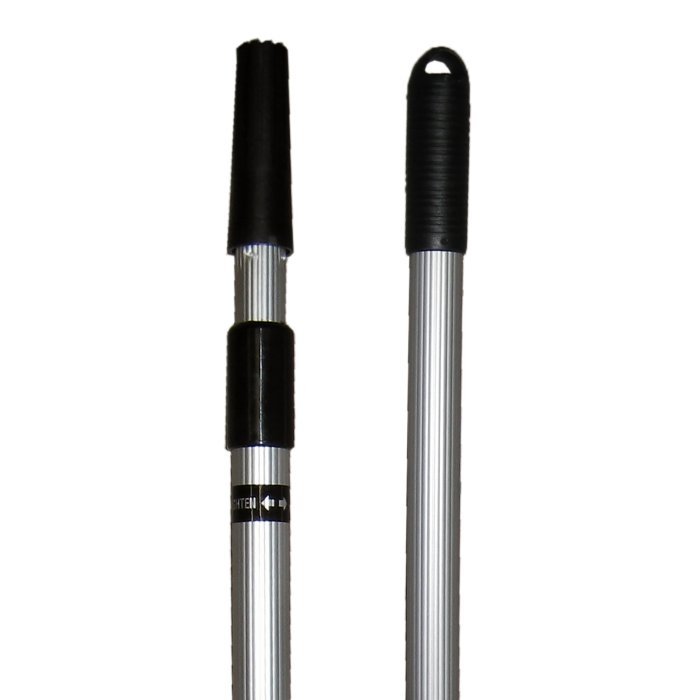 Falcon Brush