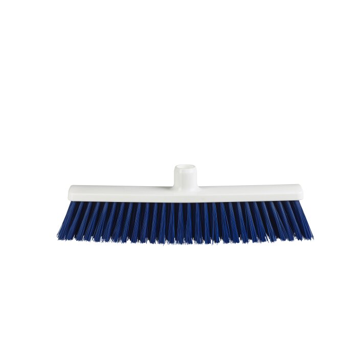 Falcon Brush