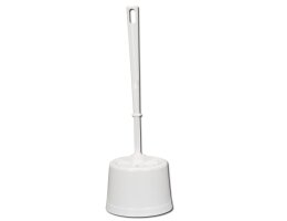 Falcon Brush