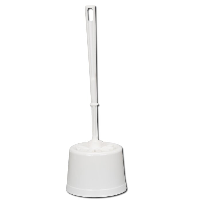 Falcon Brush