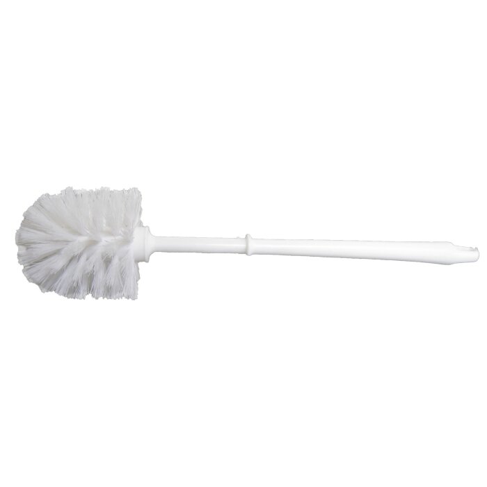 Falcon Brush