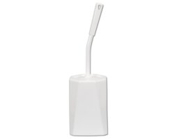 Falcon Brush