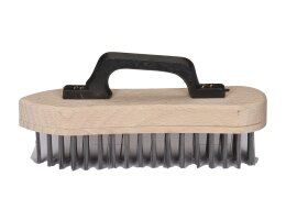 Falcon Brush