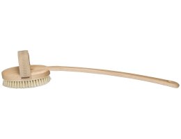 Falcon Brush