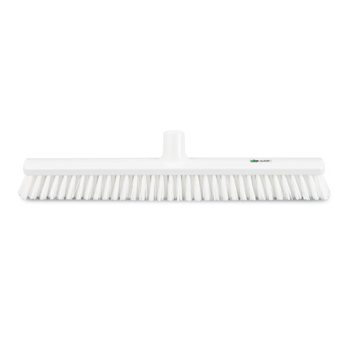 Falcon Brush