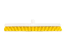 Falcon Brush