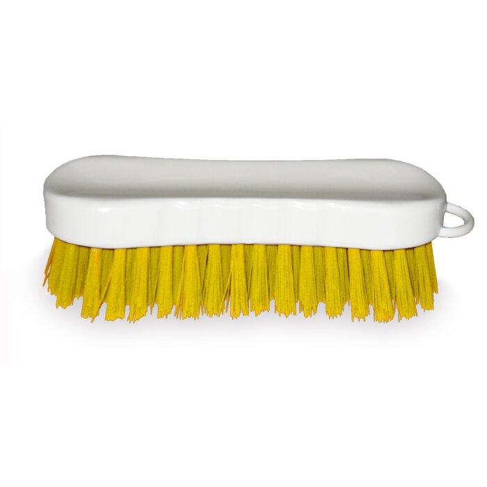 Falcon Brush