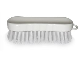 Falcon Brush