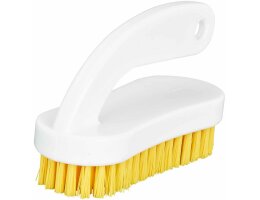 Falcon Brush